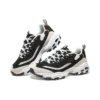 DLITES 1.0 «Black»