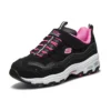 DLITES 1.0 «Black Pink»