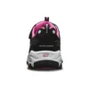DLITES 1.0 «Black Pink»