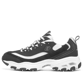 DLites 1.0 «Black White»