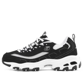 Dlites 1.0 «Black White»