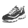 DLites 1.0 «Black White»