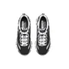 Dlites 1.0 «Black White»