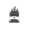 DLites 1.0 «Black White»