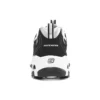 Dlites 1.0 «Black White»
