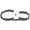 Dlites 1.0 «Black White»