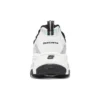 DLITES 1.0 «Black White Blue»