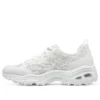 DLITES 1.0 «Blanco»