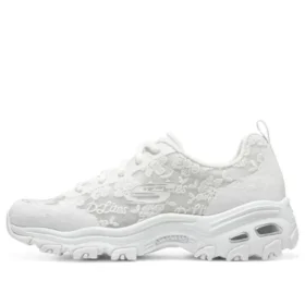 DLITES 1.0 «Blanco»