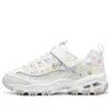 DLITES 1.0 «Blanco»