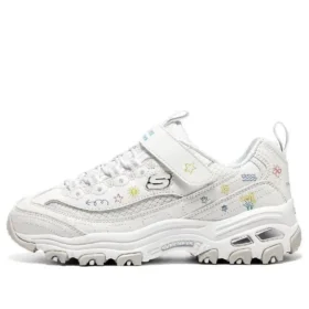 DLITES 1.0 «Blanco»
