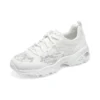 DLITES 1.0 «Blanco»