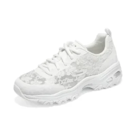 DLITES 1.0 «Blanco»