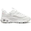 DLITES 1.0 «Blanco»
