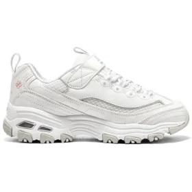DLITES 1.0 «Blanco»