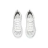 DLITES 1.0 «Blanco»