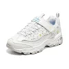 DLITES 1.0 «Blanco»
