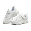 DLITES 1.0 «Blanco»