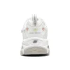 DLITES 1.0 «Blanco»