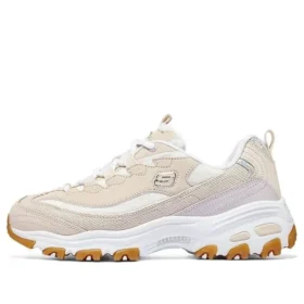 DLITES 1.0 «Blanco Beige»