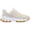 DLITES 1.0 «Blanco Beige»
