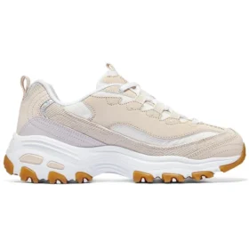 DLITES 1.0 «Blanco Beige»