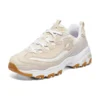 DLITES 1.0 «Blanco Beige»