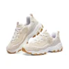 DLITES 1.0 «Blanco Beige»