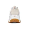 DLITES 1.0 «Blanco Beige»