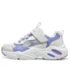 DLITES 1.0 «Blanco Lavanda»