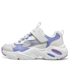 DLITES 1.0 «Blanco Lavanda»