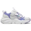 DLITES 1.0 «Blanco Lavanda»