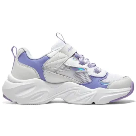 DLITES 1.0 «Blanco Lavanda»