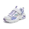 DLITES 1.0 «Blanco Lavanda»