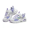 DLITES 1.0 «Blanco Lavanda»