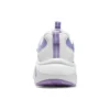 DLITES 1.0 «Blanco Lavanda»