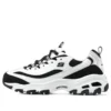 DLITES 1.0 «Blanco Negro»