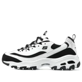 DLITES 1.0 «Blanco Negro»