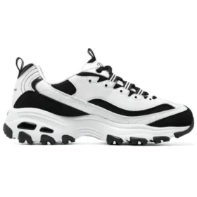 DLITES 1.0 «Blanco Negro»