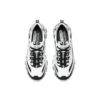 DLITES 1.0 «Blanco Negro»