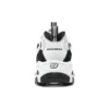 DLITES 1.0 «Blanco Negro»