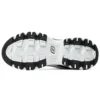 DLITES 1.0 «Blanco Negro»