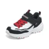 DLITES 1.0 «Blanco, Negro, Rojo»