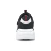 DLITES 1.0 «Blanco, Negro, Rojo»
