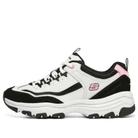 DLITES 1.0 «Blanco, Negro, Rosa»