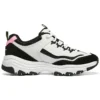DLITES 1.0 «Blanco, Negro, Rosa»