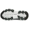 DLITES 1.0 «Blanco, Negro, Rosa»