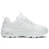 DLites 1.0 «Blanco Rosa»