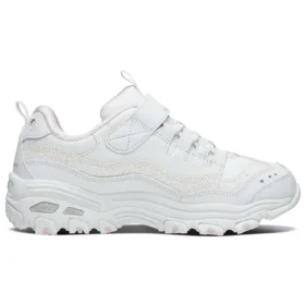 DLites 1.0 «Blanco Rosa»