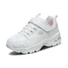 DLites 1.0 «Blanco Rosa»